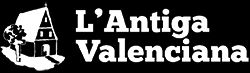 L'antiga Valenciana