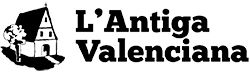 L'antiga Valenciana